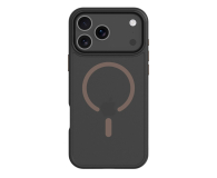Tactical MagForce Hyperstealth 2.0 Kryt pro iPhone 18 Pro Max Black - 1514217 - zdjęcie 1